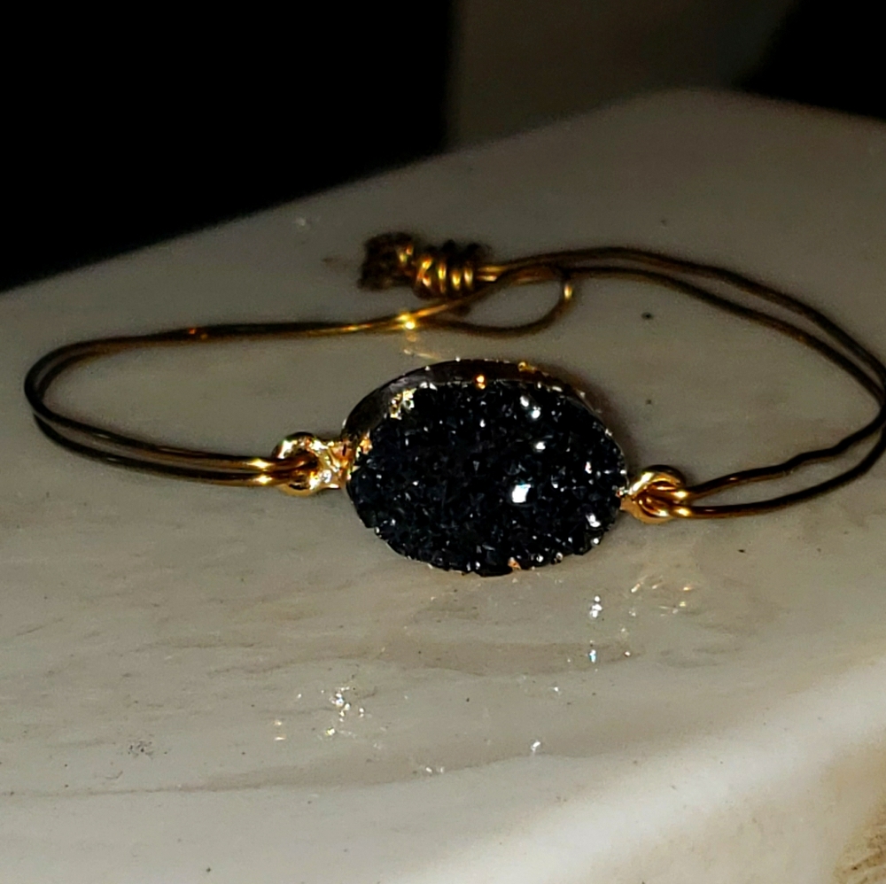 Handcrafted with love inspired from MoM